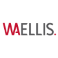 W.A.Ellis logo, W.A.Ellis contact details