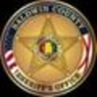 Baldwin County Sheriff Office logo, Baldwin County Sheriff Office contact details