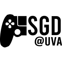 Student Game Developers @UVA logo, Student Game Developers @UVA contact details