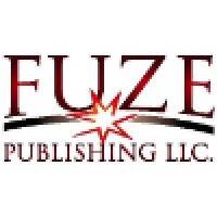 Fuze Publishing logo, Fuze Publishing contact details