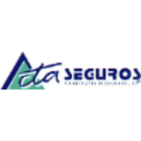 ACTASEGUROS-Corretores de Seguros SA logo, ACTASEGUROS-Corretores de Seguros SA contact details