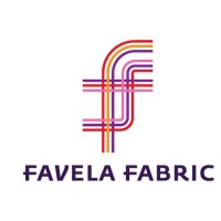 Favela Fabric logo, Favela Fabric contact details