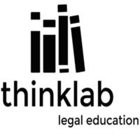 Thinklab Legal Education and Training logo, Thinklab Legal Education and Training contact details