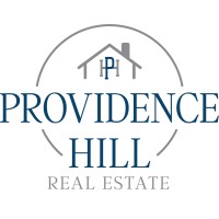 Providence Hill Real Estate logo, Providence Hill Real Estate contact details