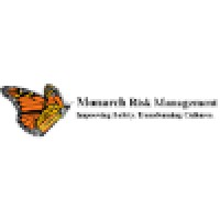 Monarch Risk Management LP logo, Monarch Risk Management LP contact details