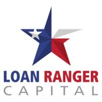 Loan Ranger Capital logo, Loan Ranger Capital contact details