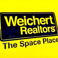 Weichert, RealtorsÂ® - The Space Place logo, Weichert, RealtorsÂ® - The Space Place contact details