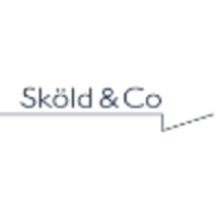 Sköld & Co logo, Sköld & Co contact details