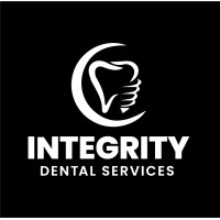 Integrity Dental Services logo, Integrity Dental Services contact details