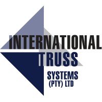 International Truss Systems logo, International Truss Systems contact details