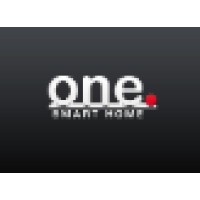 One Smart Home A/V Inc. logo, One Smart Home A/V Inc. contact details