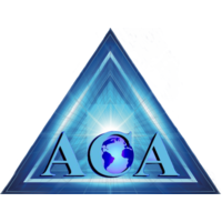 ACA Productions logo, ACA Productions contact details