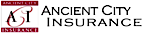 Ancient City Insurance logo, Ancient City Insurance contact details