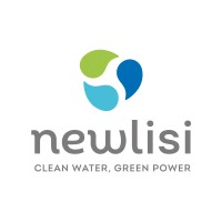 NEWLISI logo, NEWLISI contact details