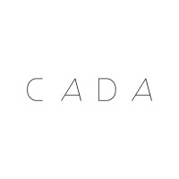 Cada Consult logo, Cada Consult contact details