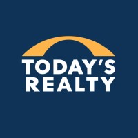 Todays Realty logo, Todays Realty contact details