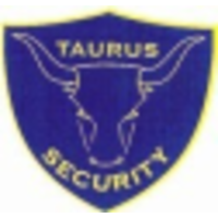 Taurus Security logo, Taurus Security contact details