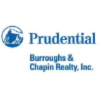 Prudential Burroughs & Chapin Realty logo, Prudential Burroughs & Chapin Realty contact details