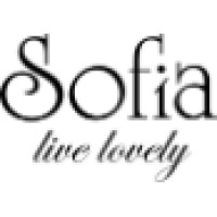 Sofia logo, Sofia contact details