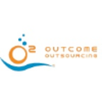 Outcome Outsourcing Inc logo, Outcome Outsourcing Inc contact details