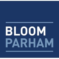 Bloom Parham, LLP logo, Bloom Parham, LLP contact details