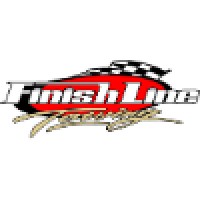 Finish Line Towing, Inc logo, Finish Line Towing, Inc contact details