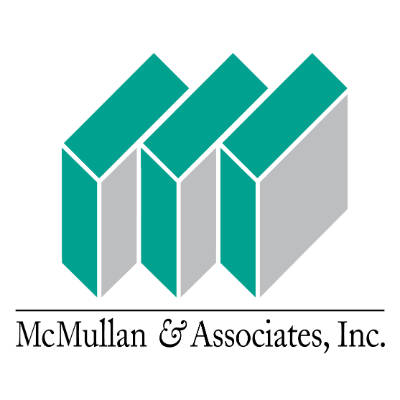 McMullan & Associates Inc logo, McMullan & Associates Inc contact details