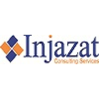 Injazat Consulting Services (ICS) logo, Injazat Consulting Services (ICS) contact details