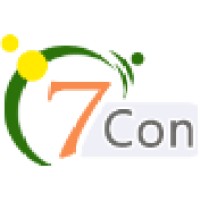 7 Con Inc logo, 7 Con Inc contact details