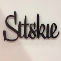 Sitskie Design Studio logo, Sitskie Design Studio contact details