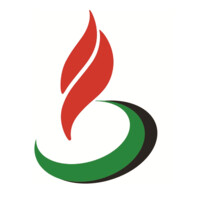 Dubai Petroleum logo, Dubai Petroleum contact details