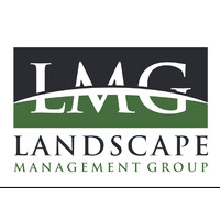 Mike's Landscaping logo, Mike's Landscaping contact details