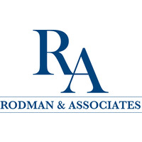 Rodman & Associates PC. logo, Rodman & Associates PC. contact details