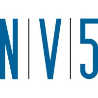 NV5 - Central Florida logo, NV5 - Central Florida contact details