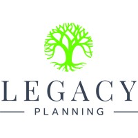 Legacy Planning Partners logo, Legacy Planning Partners contact details