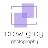 Drew Gray Photography logo, Drew Gray Photography contact details