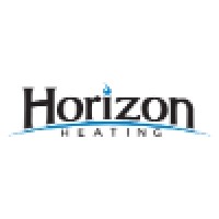 Horizon Heating Ltd. logo, Horizon Heating Ltd. contact details