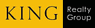 King Realty Group Inc logo, King Realty Group Inc contact details