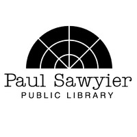 Paul Sawyier Public Library logo, Paul Sawyier Public Library contact details