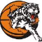 Willetton Basketball Association Inc logo, Willetton Basketball Association Inc contact details