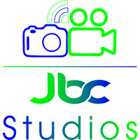 JBC Studios logo, JBC Studios contact details