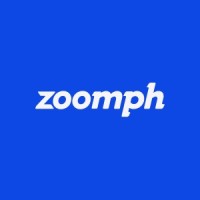 Zoomph logo, Zoomph contact details