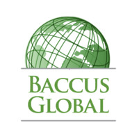 Baccus Global LLC logo, Baccus Global LLC contact details