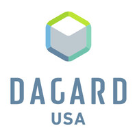 Dagard USA logo, Dagard USA contact details