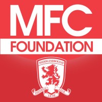 MFC Foundation logo, MFC Foundation contact details