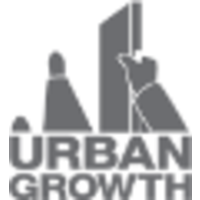 Urban Growth, Inc. logo, Urban Growth, Inc. contact details