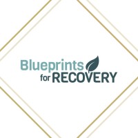 Blueprints For Recovery logo, Blueprints For Recovery contact details