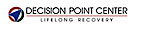 Decision Point Center logo, Decision Point Center contact details