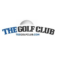 The Golf Club logo, The Golf Club contact details