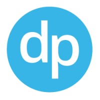 DonorPerfect logo, DonorPerfect contact details